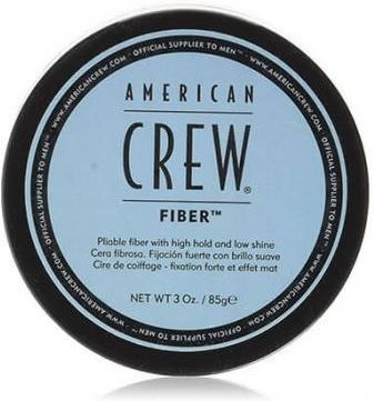 American Crew Pomada Do Włosów Classic Fiber 85G