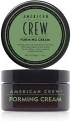 American Crew Pomada Do Włosów Forming Cream 50G