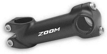 Zoom Wspornik kierownicy TDS-C340 Ahead 28,6x90mm +15'
