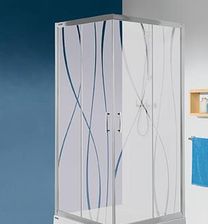 Zdjęcie Sanplast Tx Kn/Tx5B 80X90Cm W15 600-271-0190-38-231 - Piastów