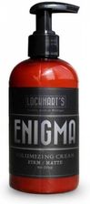 Zdjęcie Lockhart'S Enigma Volumizing Cream Krem Do Włosów Zwiększający Objętość 226G - Myślenice