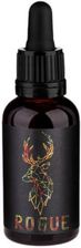 Cyrulicy Olejek Do Brody Rogue 30 Ml