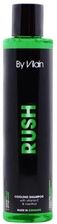 Zdjęcie By Vilain Rush Cooling Shampoo Szampon Do Włosów 215 Ml - Kętrzyn