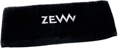 Zew For Men Ręcznik Do Brody 30X50 Cm