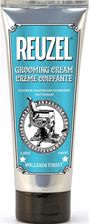 Zdjęcie Reuzel Grooming Cream Krem Do Stylizacji Włosów 100 Ml - Chojna