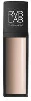 Rvb Lab Make Up Hd Lifting Effect Foundation 64 Podkład Z Efektem Liftingu Nr 64 30 ml