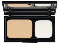 Rvb Lab Make Up Wet &Amp; Dry Foundation 51 Podkład W Kompakcie Nr 51 8Ml