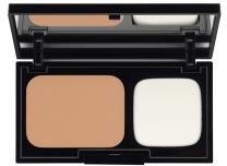 Rvb Lab Make Up Wet &Amp;Amp; Dry Foundation 52 Podkład W Kompakcie Nr 52 8Ml