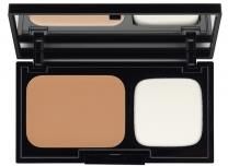 Rvb Lab Make Up Wet & Dry Foundation 53 Podkład W Kompakcie Nr 53 8Ml
