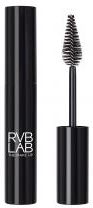 Rvb Lab Make Up Water Resist Mascara Wodoodporny Tusz Dla Wrażliwych Oczu 11ml 