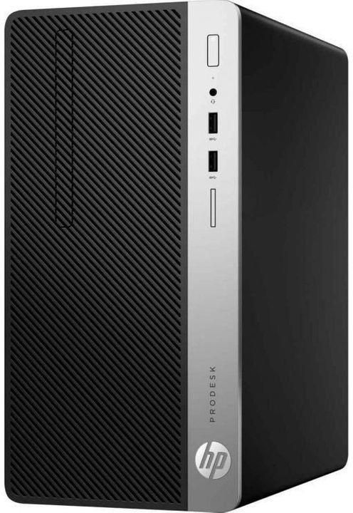 【高性能1TB】HP ProDesk 400 G6 デスクトップ 9Gen Amazon.co.jp: 中古パソコン ProDesk 400 G6 SF Windows11