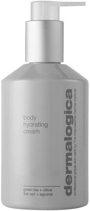 Dermalogica Body Hydrating Cream Odżywczy Balsam Do Ciała 295 ml 