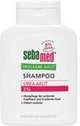 Zdjęcie Sebamed Shampoo Kojący Szampon Do Bardzo Suchych Włosów 200Ml - Dobre Miasto