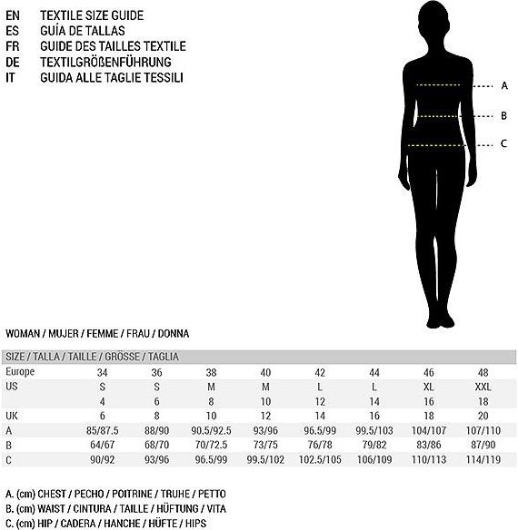 Bluza z kapturem Męska Under Armour 1299134-025 (Rozmiar usa