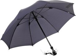 Zdjęcie Parasol turystyczny Euroschirm Birdiepal Octagon - navy blue - Piastów