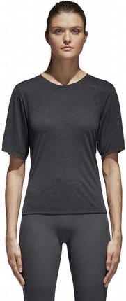 adidas originals superstar pride