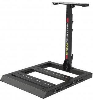 Next Level Racing Wheel Stand Racer NLRS014