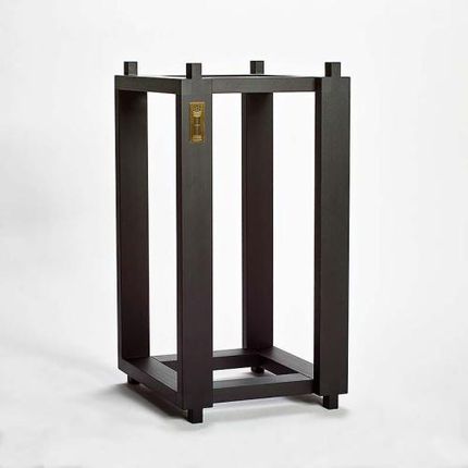 Ton Trager Audio REFERENCE STANDS FOR HARBETH COMPACT 7