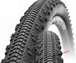 Cst Opona 27,5X1.95 C-1878