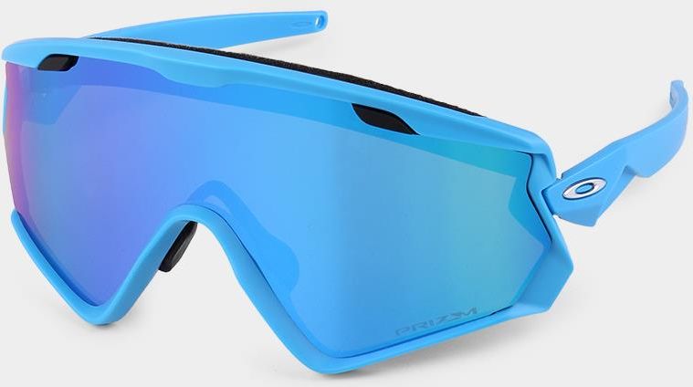 オークリー　OAKLEY WINDJACKET OAKLEY オークリー/ENHANCE ACTIVE WIND JACKET 14.7/FOA406929