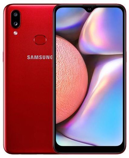 samsung galaxy a10s sm a107m ds