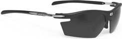Zdjęcie Rudy Project Rydon Black Matte Rp Optics Smoke Black - Baranów Sandomierski