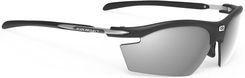 Zdjęcie Rudy Project Rydon Matte Black Polar 3Fx Hdr Black - Dębno