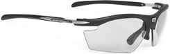 Zdjęcie Rudy Project Rydon Matte Black Impactx Photochromic 2 Black - Bełchatów