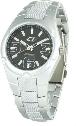 Chronotech CC7039M-02M 