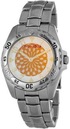 Chronotech CT2031M-03 