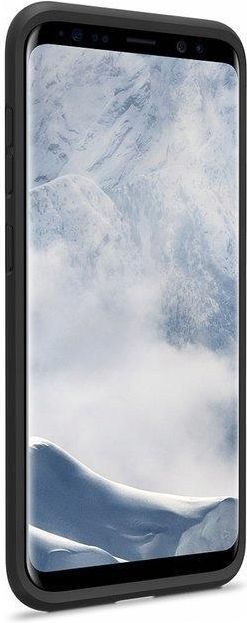 quad lock samsung s8