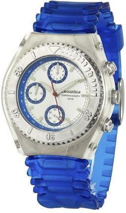 Chronotech CT7284-03 