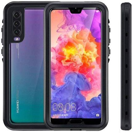 huawei p20 waterproof case