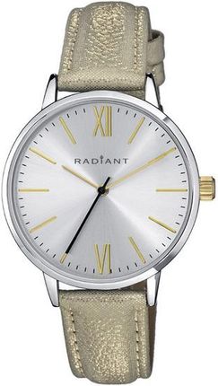 Radiant RA429601 