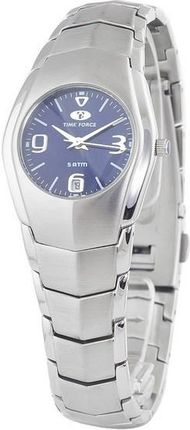 Time Force TF2296L-03M 