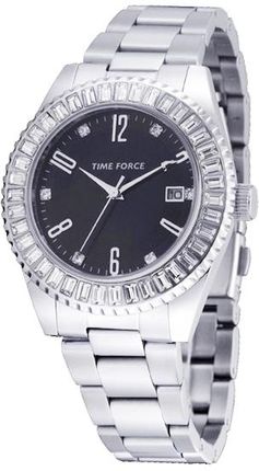 Time Force TF3373L01M 