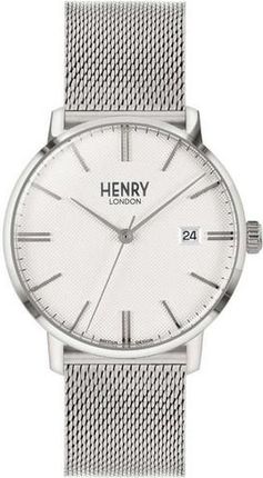 Henry London HL40-M-0373 