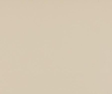 Paradyż Modernizm Bianco Mat 59,8x59,8
