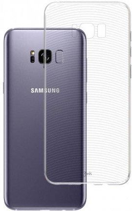 3MK Armor Case Samsung Galaxy S8 Plus