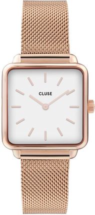 Cluse CW0101207001 