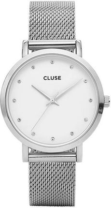 Cluse CW0101202001 