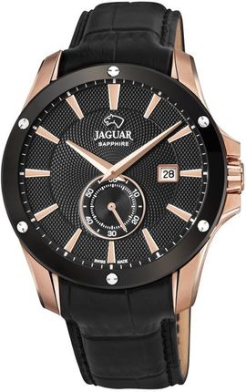 Jaguar J882-1 