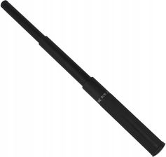 Zdjęcie Pałka teleskopowa Bonowi EKA-41 CL16'' 0411801-41 - Wronki