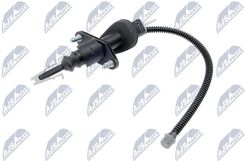POMPA SPRZĘGŁA OPEL COMBO 1.3CDTI 1.7 DI DTI NSP-PL-008