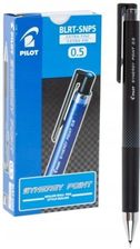 Zdjęcie Długopis automatyczny Gr Pilot Blrt-snp5 Cza Synergy A 12 - Zielona Góra