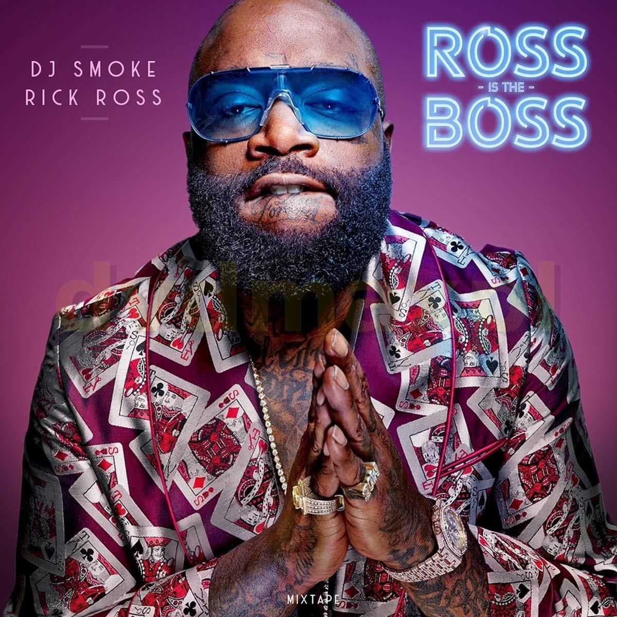 Росс мп3. Rick Ross. Рик Росс босс. Рик Росс фото. Rick Ross состояние.