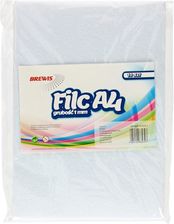 Zdjęcie Filc biały 1mm Brewis FC410 - Kostrzyn