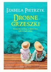 Drobne grzeszki [Pietrzyk Izabela]