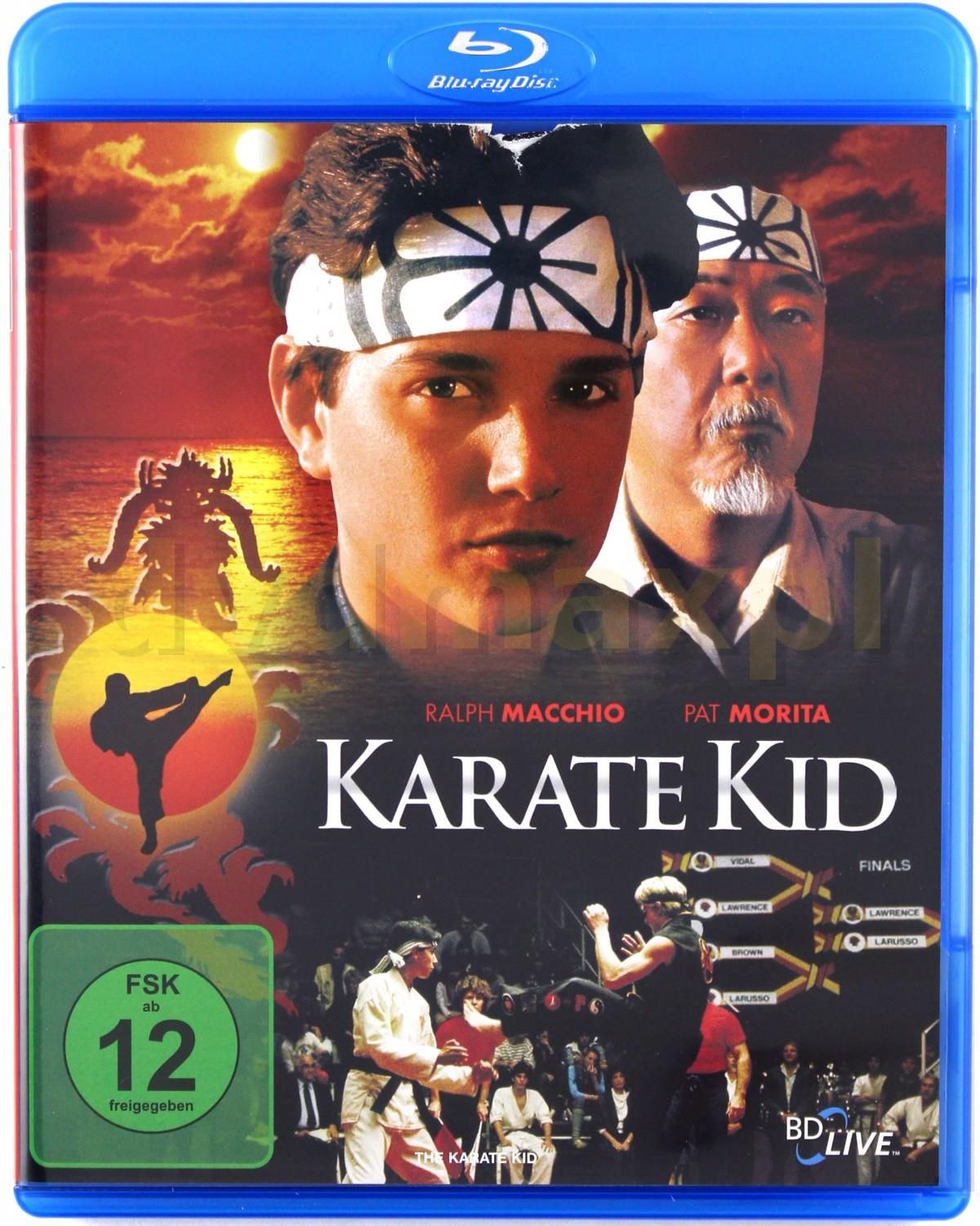 Карате 1984. The Karate Kid (1984 )Постер. Парень каратист 1984 Постер. Karate Kid 1984 poster. Парень каратист 1.