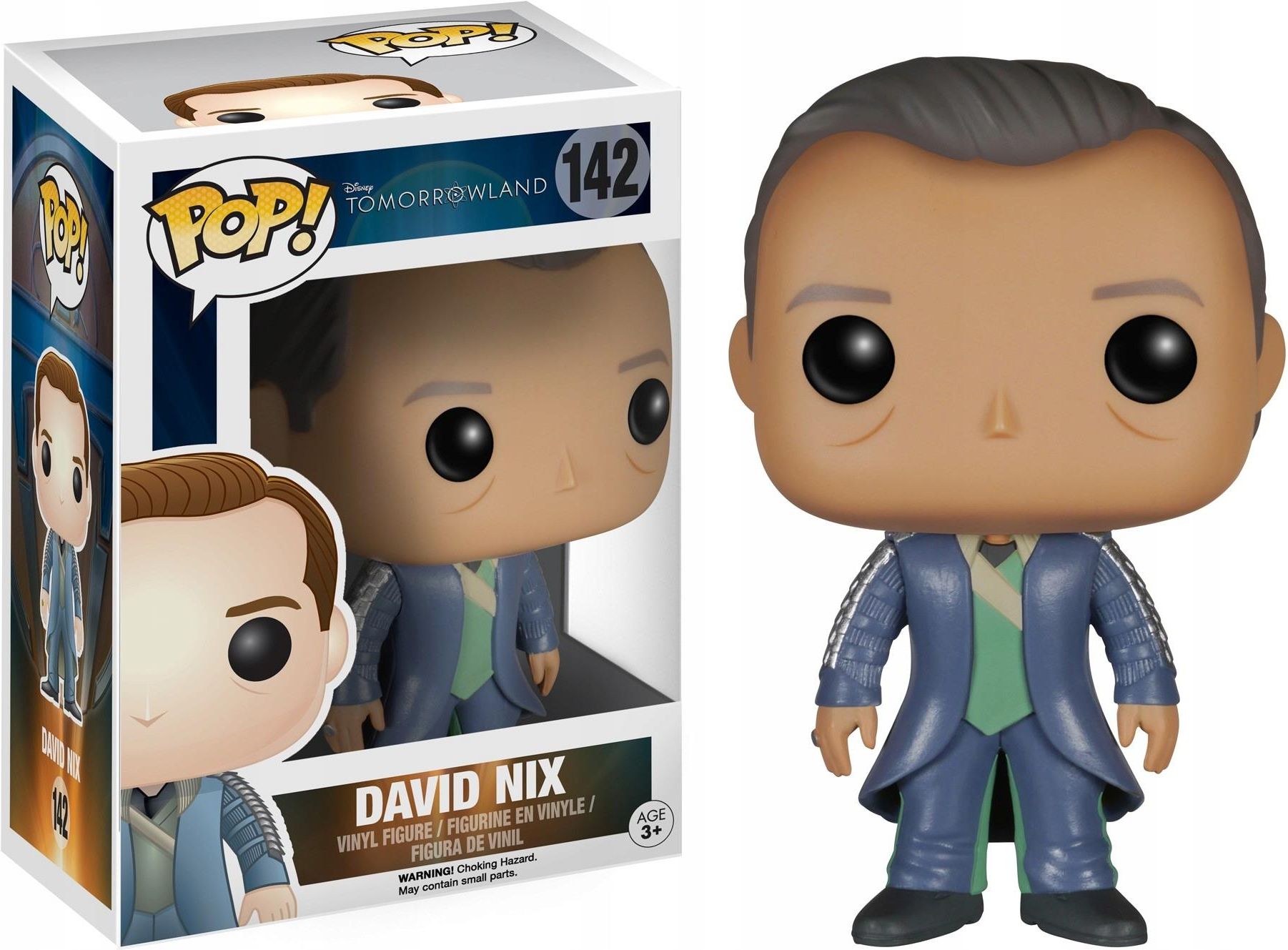 Фанко дисней. Фигурки Funko Pop Disney. Funko Pop David Bowie. Funko Pop Дэвид Боуи. ФАНКО поп Дисней.